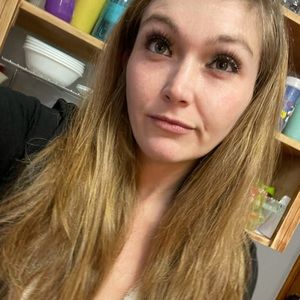 Meet your Posher, Kyla